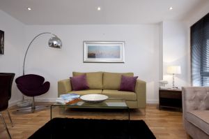 apartment 70 image 35 sm.jpg